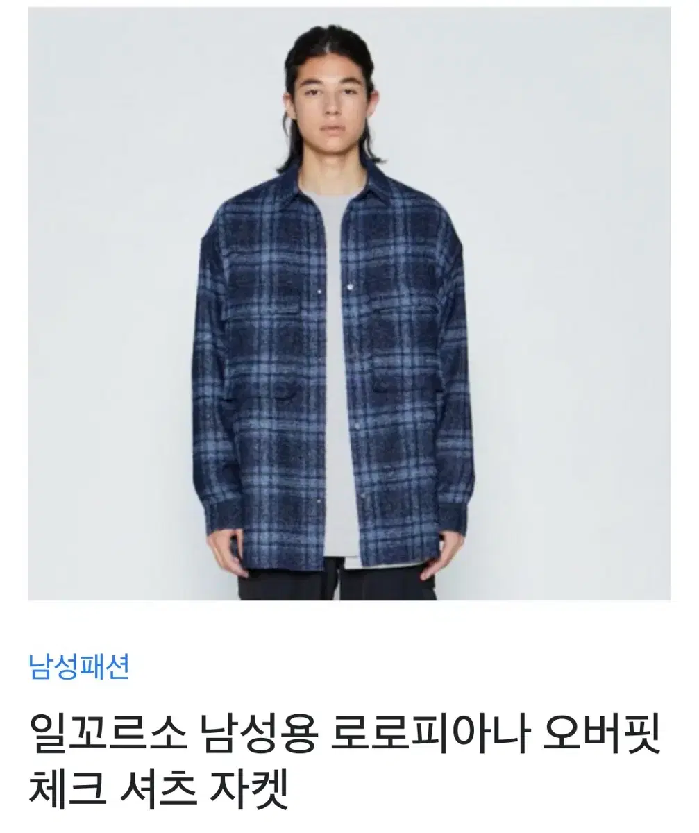 thumbnail-5